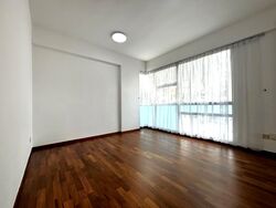 Dahlia Park Condominium (D17), Condominium #563214781
